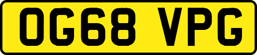 OG68VPG