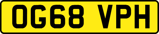 OG68VPH
