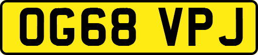 OG68VPJ