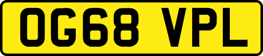 OG68VPL