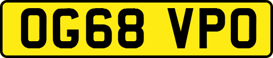 OG68VPO