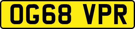 OG68VPR