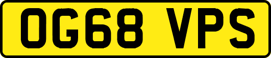 OG68VPS