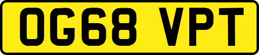 OG68VPT