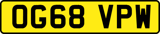 OG68VPW