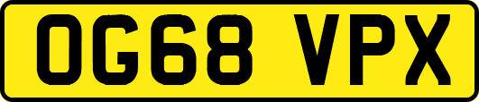 OG68VPX