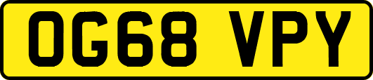 OG68VPY