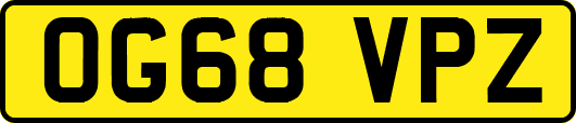 OG68VPZ