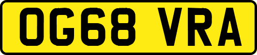 OG68VRA