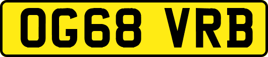 OG68VRB