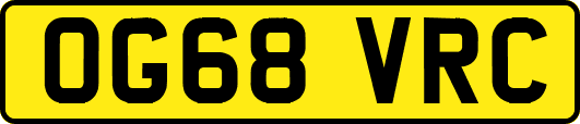 OG68VRC