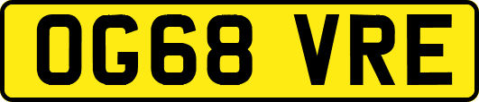 OG68VRE