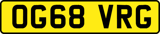 OG68VRG