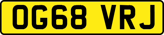 OG68VRJ