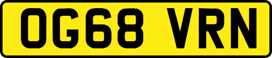 OG68VRN