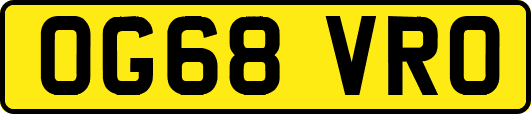 OG68VRO