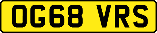 OG68VRS