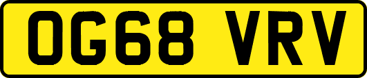 OG68VRV