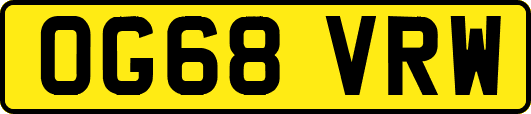 OG68VRW