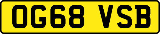 OG68VSB