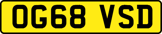 OG68VSD