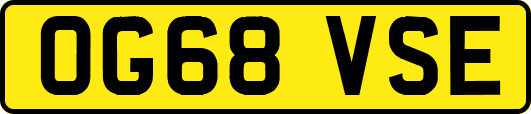 OG68VSE