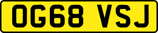 OG68VSJ