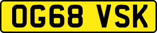 OG68VSK