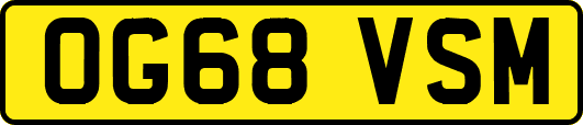 OG68VSM