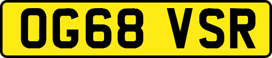 OG68VSR