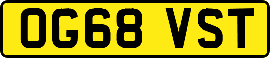 OG68VST