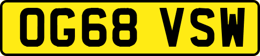 OG68VSW