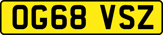 OG68VSZ