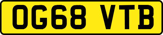 OG68VTB