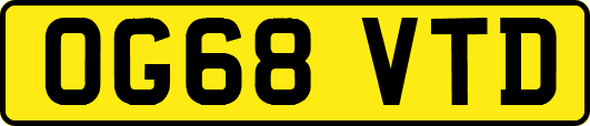 OG68VTD