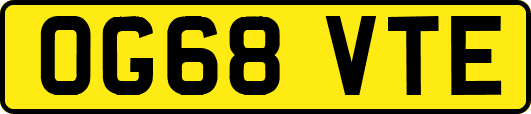 OG68VTE