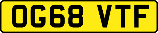 OG68VTF