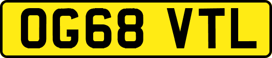 OG68VTL