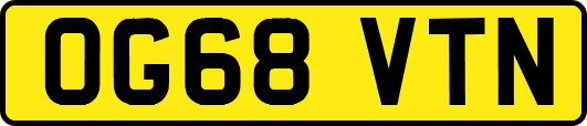 OG68VTN
