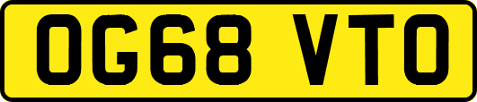 OG68VTO
