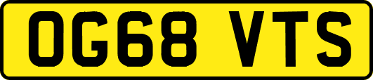 OG68VTS