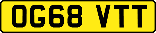 OG68VTT