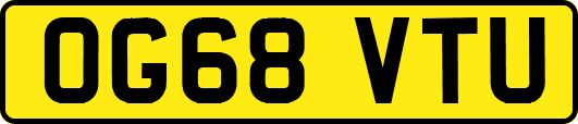 OG68VTU