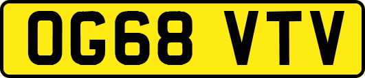 OG68VTV