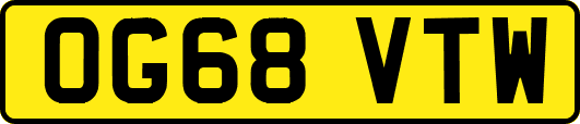 OG68VTW