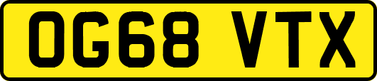 OG68VTX