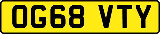 OG68VTY
