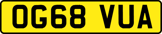 OG68VUA