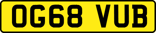 OG68VUB