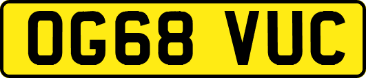 OG68VUC